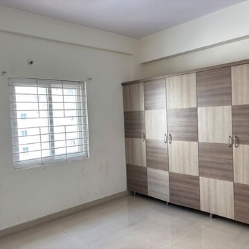 Room in  Office Space at Madhapur – for Rent