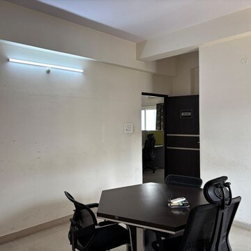 Living Room in  Office Space at Madhapur – for Rent