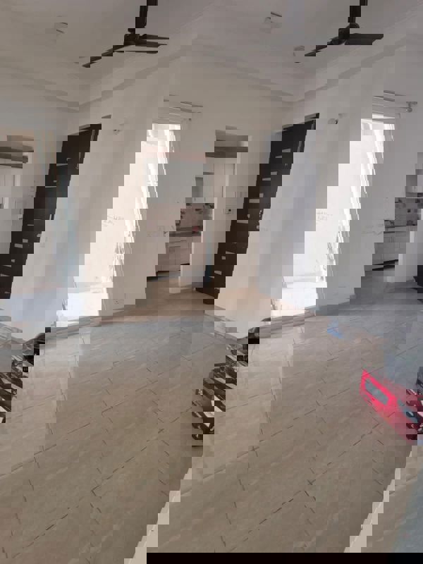 2 BHK Apartment For Rent in Gaur City 7th Avenue