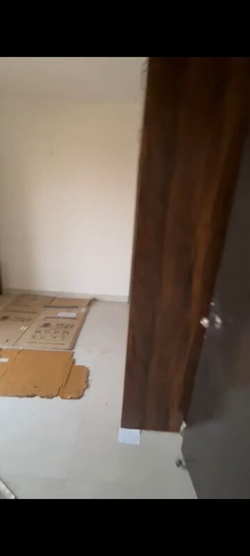 Furnished Amenities in 2 BHK Apartment at Signature The Serenas, Sohna Sector 36 – for Rent