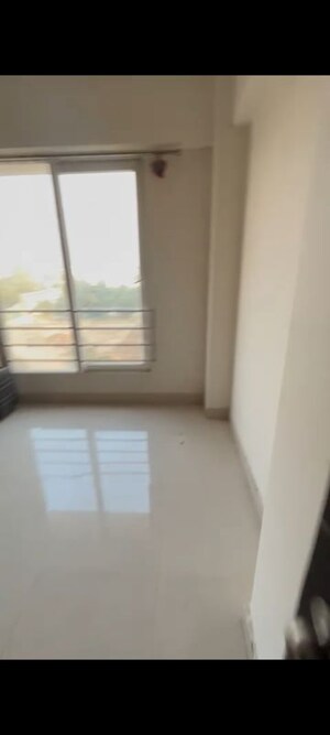 Staircase in 2 BHK Apartment at Signature The Serenas, Sohna Sector 36 – for Rent