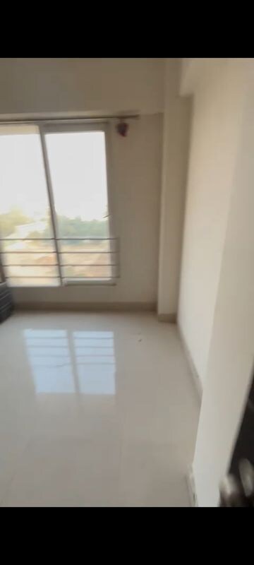 Staircase in 2 BHK Apartment at Signature The Serenas, Sohna Sector 36 – for Rent