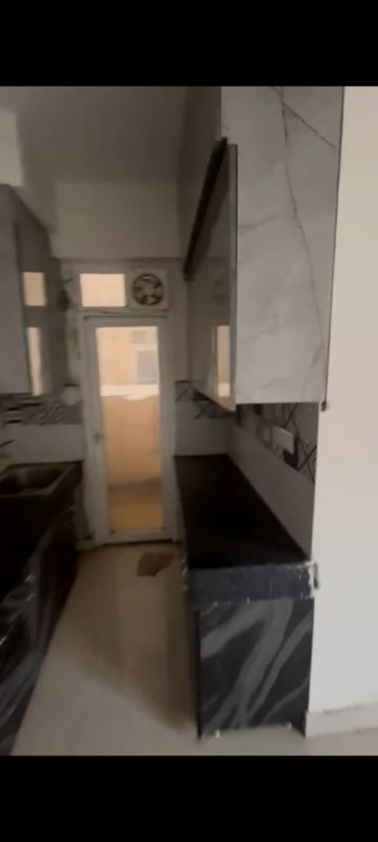 Master Bedroom, signature-the-serenas 2 Bedroom 724 Sq.Ft. Apartment In Sohna Sector 36 Gurgaon 9819388