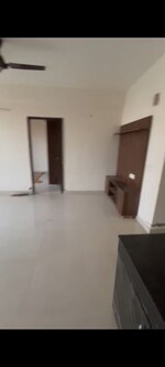 2 BHK 724 Sq.Ft. Apartment in Signature The Serenas