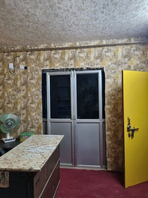 Furnished Amenities in  Office Space at Gomti Nagar – for Rent