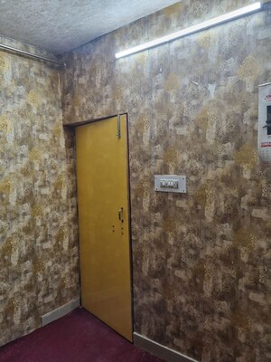 Furnished Amenities in  Office Space at Gomti Nagar – for Rent