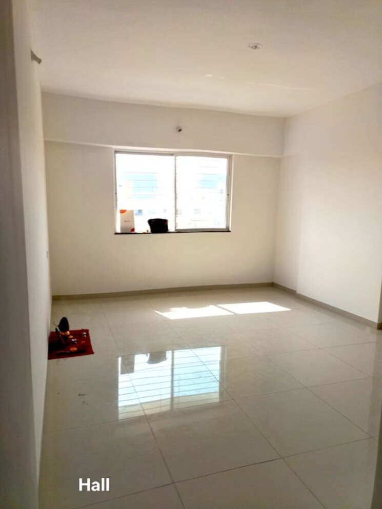 Room, utsav-51-balewadi-residences 2 Bedroom 708 Sq.Ft. Apartment In Balewadi Pune 9819391