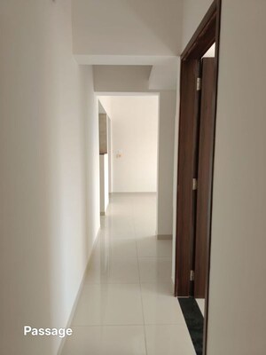 Building Lobby in 2 BHK Apartment at Utsav 51 Balewadi Residences, Balewadi – for Rent