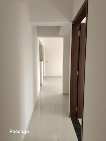 Building Lobby in 2 BHK Apartment at Utsav 51 Balewadi Residences, Balewadi – for Rent