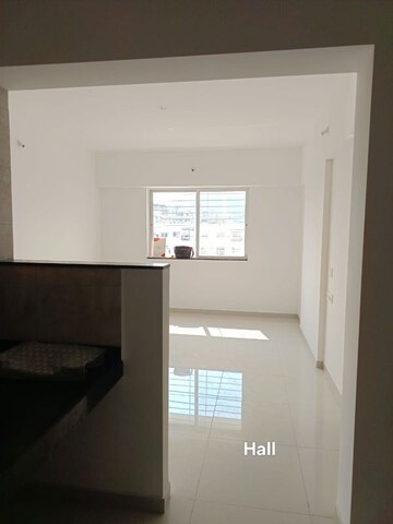 Furnished Amenities in 2 BHK Apartment at Utsav 51 Balewadi Residences, Balewadi – for Rent