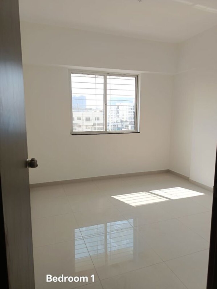 Room, utsav-51-balewadi-residences 2 Bedroom 708 Sq.Ft. Apartment In Balewadi Pune 9819391