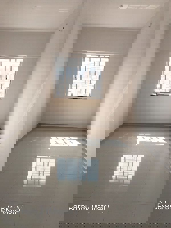 2 BHK 708 Sq.Ft. Apartment in Utsav 51 Balewadi Residences