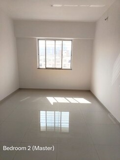 2 BHK Apartment For Rent in Utsav 51 Balewadi Residences