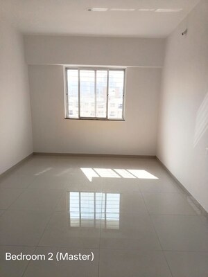 2 BHK Apartment For Rent in Utsav 51 Balewadi Residences, Balewadi