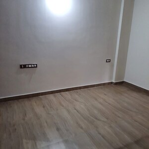 Room in 2 BHK Apartment at Himagiri Residency, Neeladri Nagar – for Rent