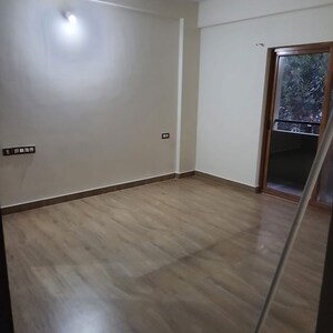 Room in 2 BHK Apartment at Himagiri Residency, Neeladri Nagar – for Rent