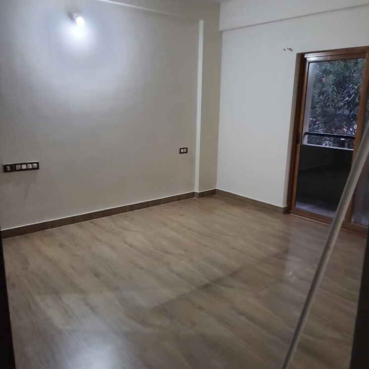 Room, himagiri-residency 2 Bedroom 1150 Sq.Ft. Apartment In Neeladri Nagar Bangalore 9819393
