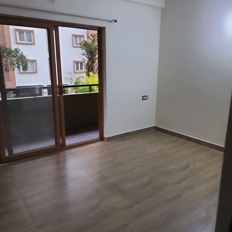 Room, himagiri-residency 2 Bedroom 1150 Sq.Ft. Apartment In Neeladri Nagar Bangalore 9819393