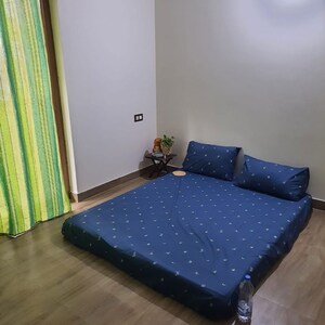 2 BHK Apartment For Rent in Himagiri Residency, Neeladri Nagar