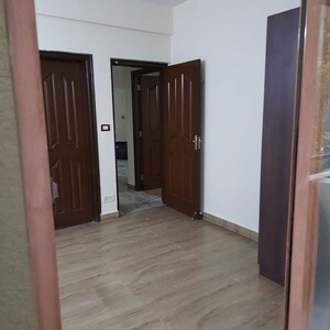 Room in 2 BHK Apartment at Himagiri Residency, Neeladri Nagar – for Rent