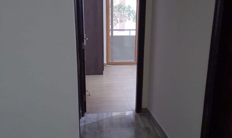 undefined, himagiri-residency 2 Bedroom 1150 Sq.Ft. Apartment In Neeladri Nagar Bangalore 9819393