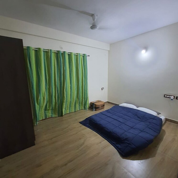 Bedroom, himagiri-residency 2 Bedroom 1150 Sq.Ft. Apartment In Neeladri Nagar Bangalore 9819393