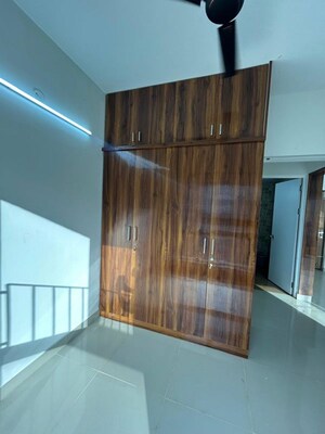 3 BHK Apartment For Rent in Brigade El Dorado, Bagaluru