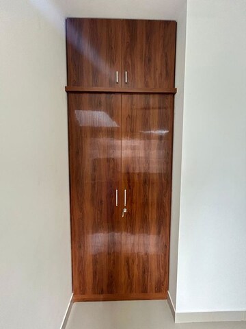 Furnished Amenities in 3 BHK Apartment at Brigade El Dorado, Bagaluru – for Rent