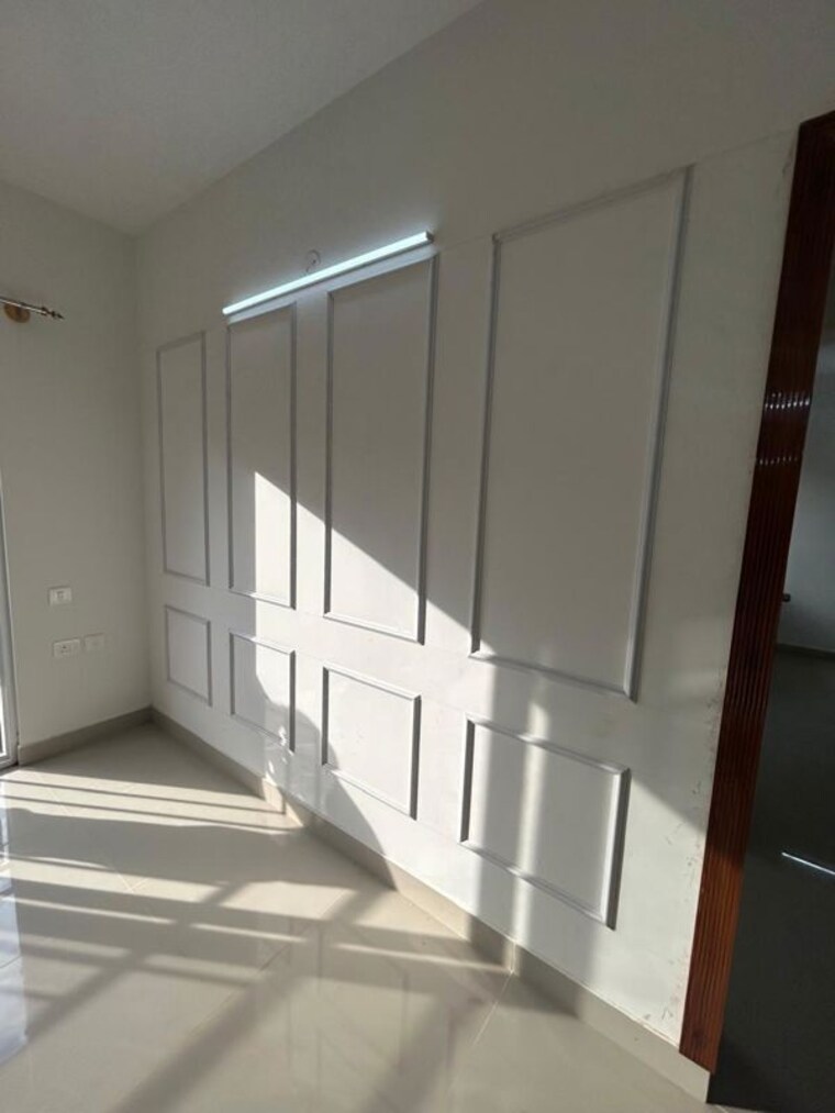 Room, brigade-el-dorado 3 Bedroom 1043 Sq.Ft. Apartment In Bagaluru Bangalore 9788684