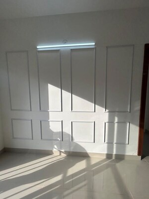 Room in 3 BHK Apartment at Brigade El Dorado, Bagaluru – for Rent