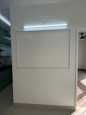 Furnished Amenities in 3 BHK Apartment at Brigade El Dorado, Bagaluru – for Rent