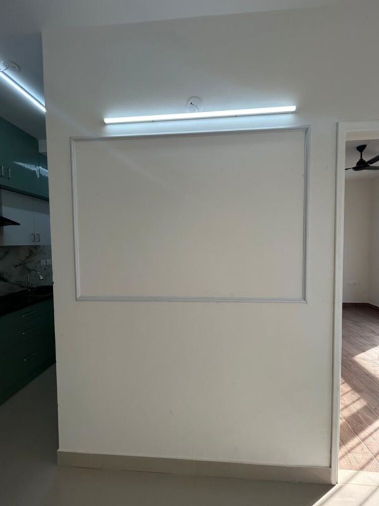 undefined, brigade-el-dorado 3 Bedroom 1043 Sq.Ft. Apartment In Bagaluru Bangalore 9788684