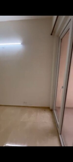 Building Lobby in 3 BHK Apartment at Signature Global Park 4 and 5, Sohna Sector 36 – for Rent