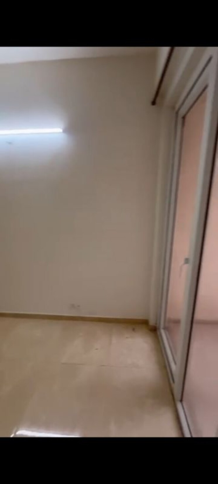 undefined, signature-global-park-4-and-5 3 Bedroom 1120 Sq.Ft. Apartment In Sohna Sector 36 Gurgaon 9819394