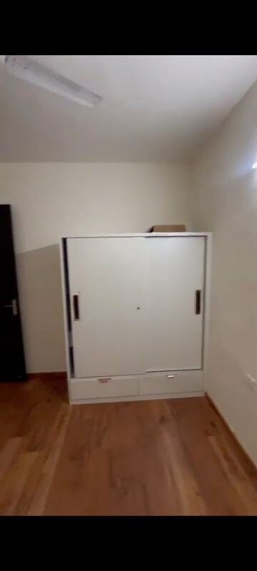 Room in 3 BHK Apartment at Signature Global Park 4 and 5, Sohna Sector 36 – for Rent