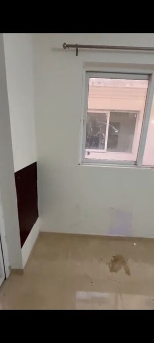 3 BHK Apartment For Rent in Signature Global Park 4 and 5, Sohna Sector 36