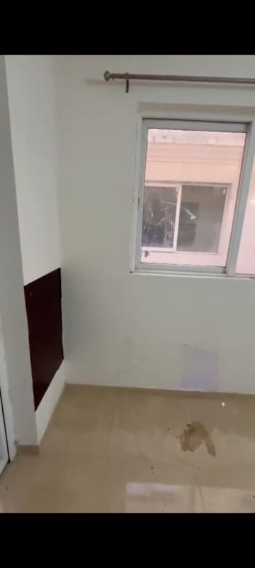 3 BHK Apartment For Rent in Signature Global Park 4 and 5