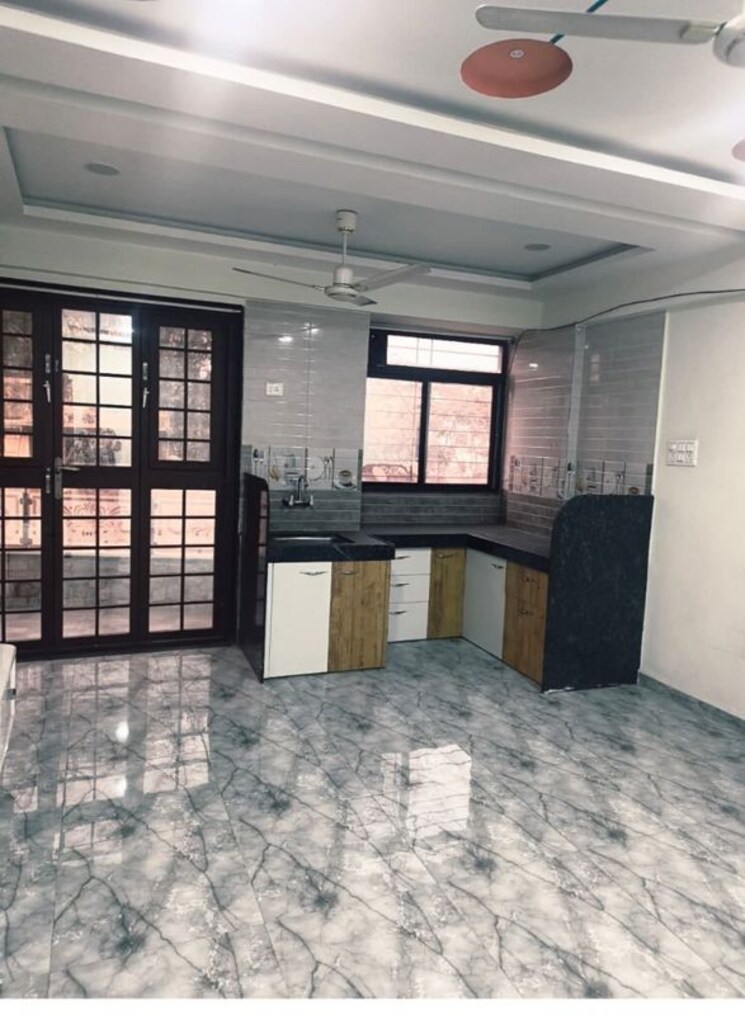 Room, wadgaon sheri 2 Bedroom 765 Sq.Ft. Independent House In Wadgaon Sheri Pune 9819395