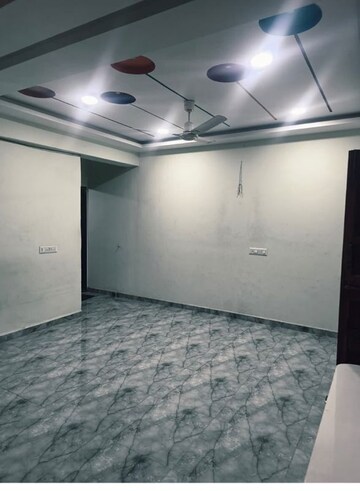 2 BHK Independent House For Rent in Wadgaon Sheri