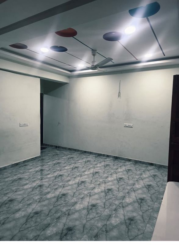 2 BHK Independent House For Rent in Wadgaon Sheri
