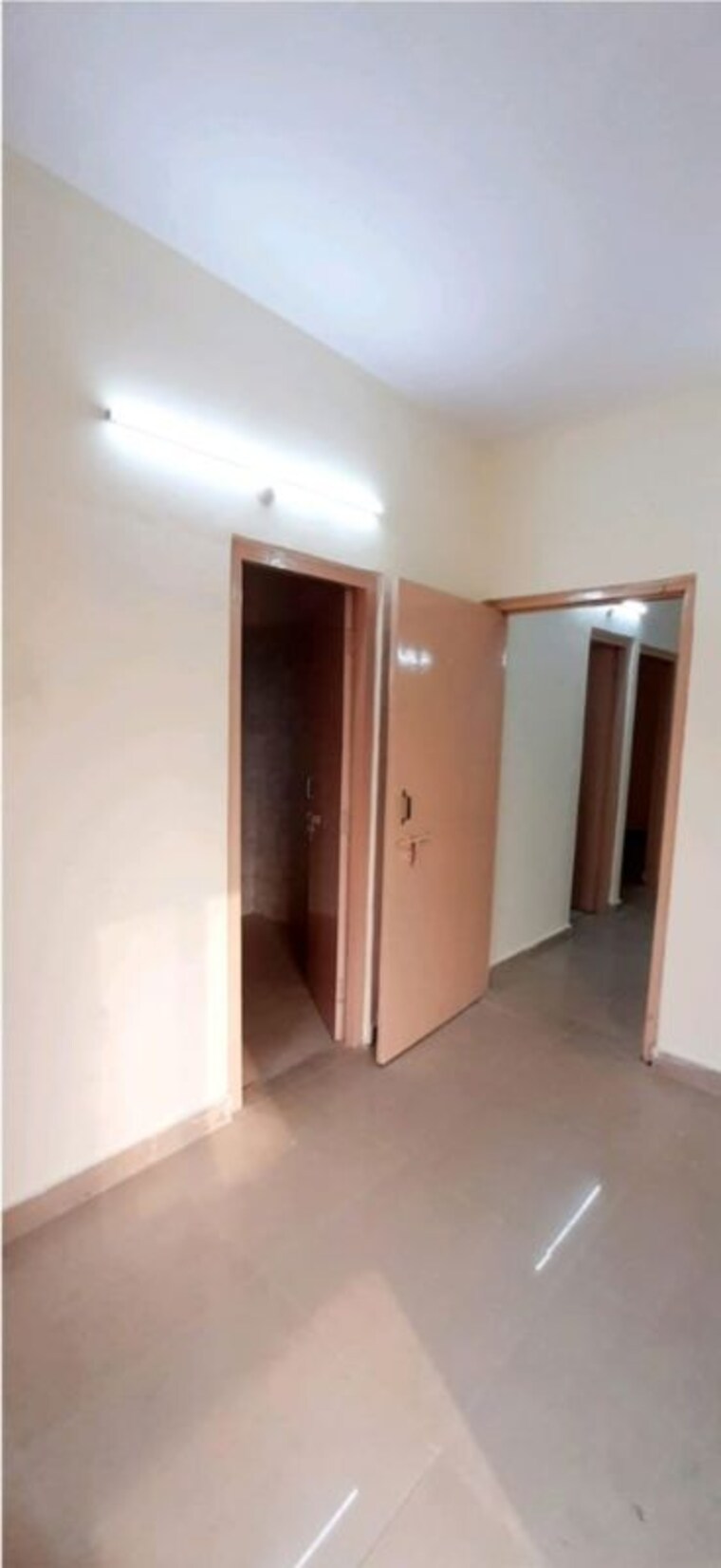 Room, gomti nagar 2 Bedroom 1150 Sq.Ft. Apartment In Gomti Nagar Lucknow 9819396