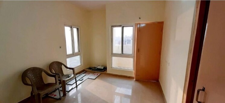 Room, gomti nagar 2 Bedroom 1150 Sq.Ft. Apartment In Gomti Nagar Lucknow 9819396