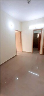 2 BHK 1150 Sq.Ft. Apartment in Gomti Nagar