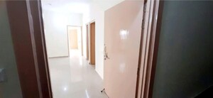 Furnished Amenities in 2 BHK Apartment at Gomti Nagar – for Rent