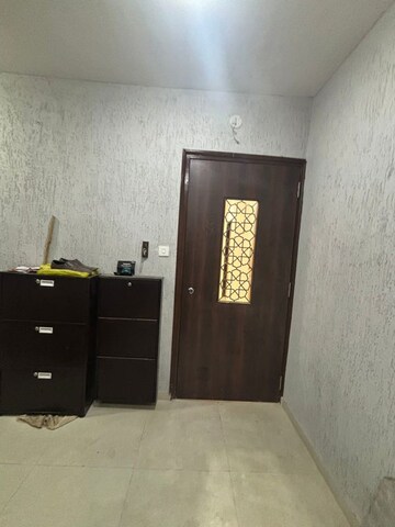 Living Room in 2 BHK Apartment at Aditya Phatak Wada, Tembhi Naka – for Rent