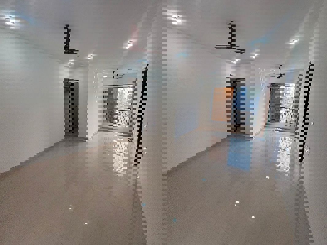 2 BHK + Extra Room 700 Sq.Ft. Apartment in Aditya Phatak Wada