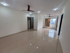 2 BHK + Extra Room Apartment For Rent in Aditya Phatak Wada