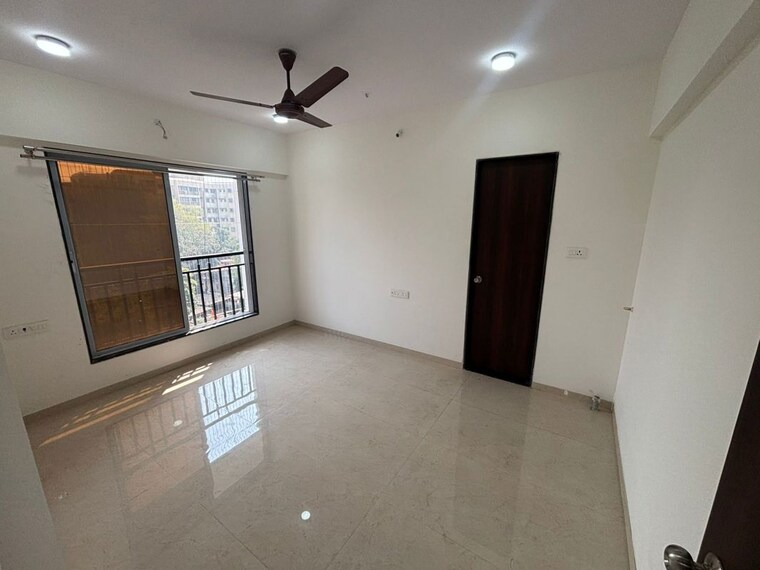 Bedroom, aditya-phatak-wada 2 Bedroom 700 Sq.Ft. Apartment In Tembhi Naka Thane 9819351