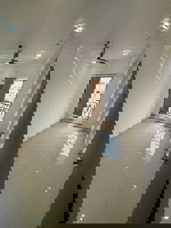 2 BHK + Extra Room 700 Sq.Ft. Apartment in Aditya Phatak Wada