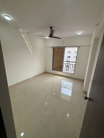 2 BHK Apartment For Rent in Aditya Phatak Wada, Tembhi Naka